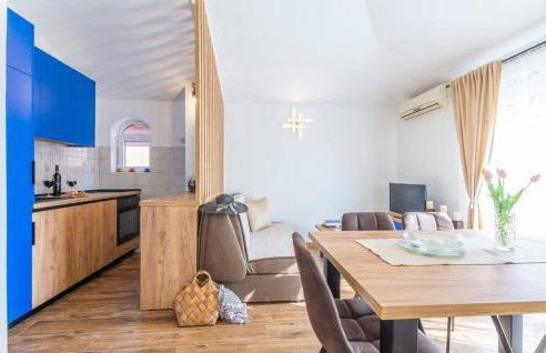 House Fun&Relax - Foto 49