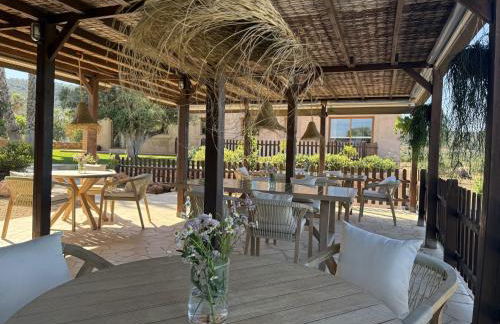 Agroturismo Sa Marina - Adults Only - Foto 55