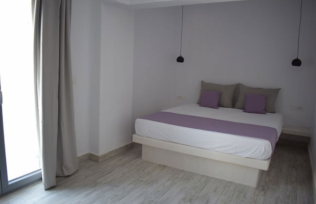 Niabelo Villa - Foto 6