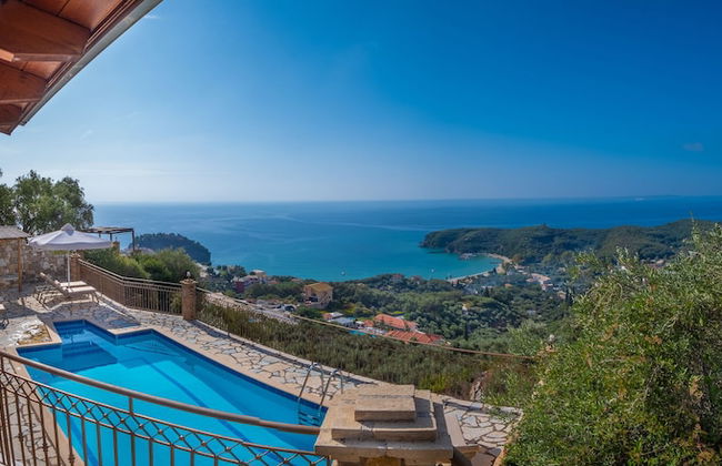 Apolis Villas - Foto 3