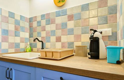 Casa Patron - Grande casa immersa nella natura della Valchiusella, vista montagna, perfetta per famiglie e gruppi a 1 ora da Torino - Foto 24