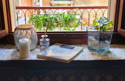 Ca' Baby Venezia - Foto 24