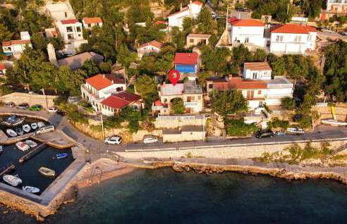 Stunning Apartment In Senj With Kitchen - Foto 8