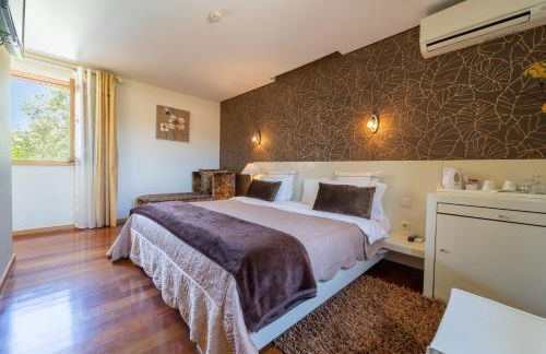 Luxurious House in Braga with Pool - Foto 41