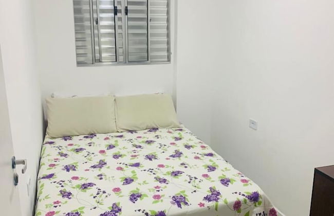 Apartamentos / Studios / Flats em São Paulo Zona Norte Tremembé - Foto 30