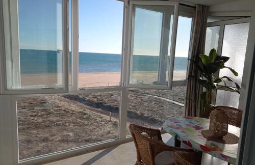 El Descans Solo Familias Serviplaya - Foto 56