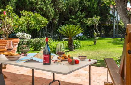 Archirafi Garden - Foto 19