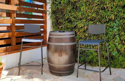 villa aranda - Photo 34