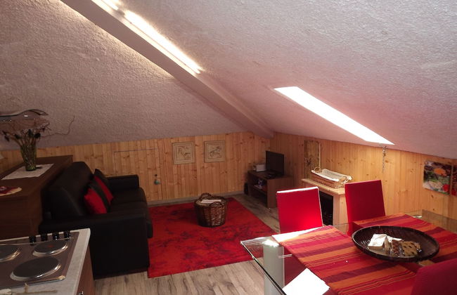 Tenuta i Lecci di Gurian Roberta Maura - Photo 32