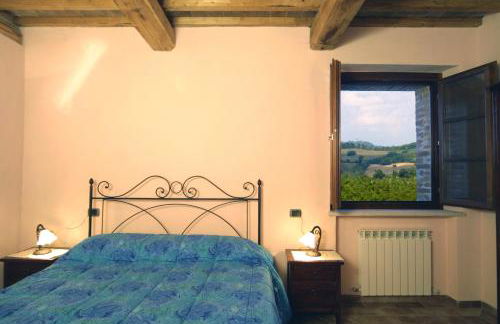 Collepetrucci - Foto 40