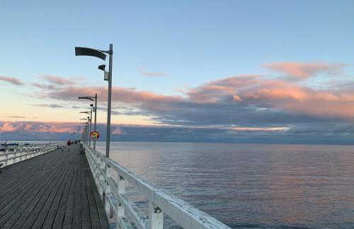 Przystań Szmaragd - Foto 5