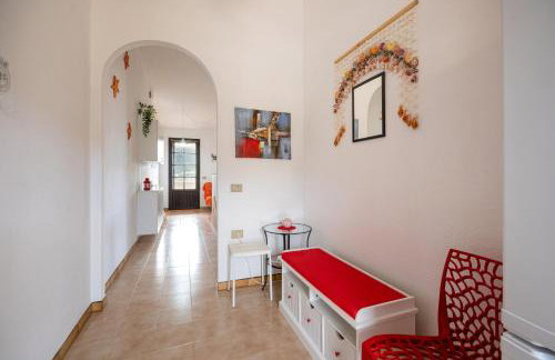 Cactus Apartments - Sea View - Foto 32