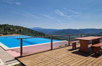 Villa San Silvestro - Foto 17