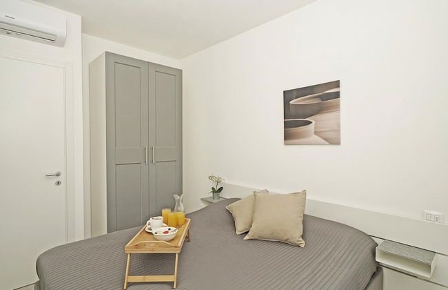 Katya Resort A3 5 by Wonderful Italy - Photo 10