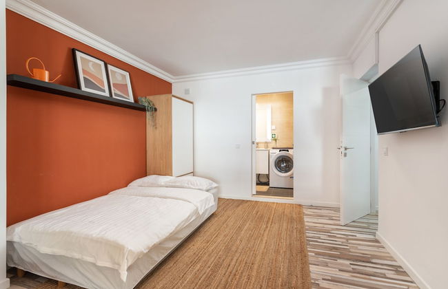 BnB Homes Cozy Apartment Near Praia da Rocha Beach - Foto 13