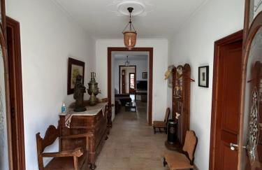 Casa Padrina Burballa - Foto 66