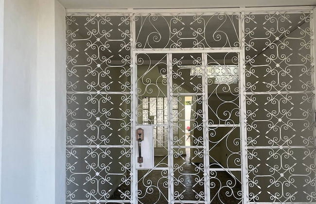 Pelicanos Apartments - Foto 73