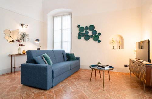 Palazzo Odescalchi by Wonderful Italy - Foto 26