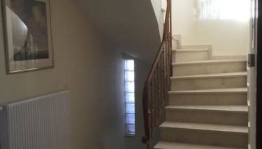 Eva's cottage Kastelli Pediados - Foto 4