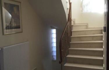 Eva's cottage Kastelli Pediados - Foto 4