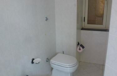 Alloggio privato Giunic - Foto 39