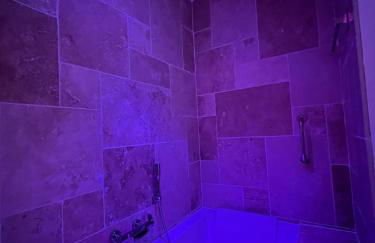 Suite avec Sauna 36m² - Foto 28