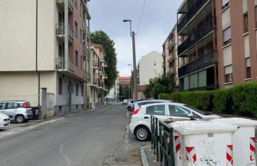 I colori della casa di Gio - Foto 6