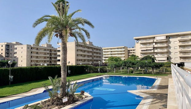 Alea Rentals - Acquamarina - Foto 5