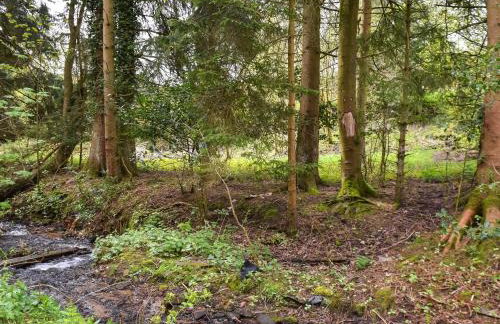 Dove House - Foto 13