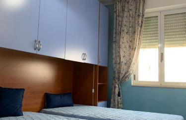 Fronte Mare - Foto 33