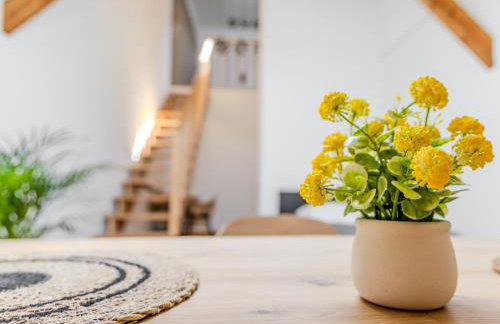 The Old Townhouse II - Foto 27