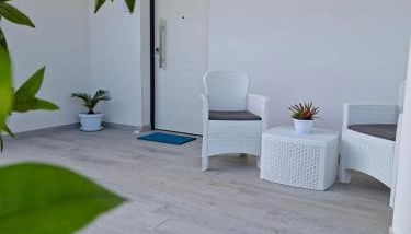 Il MARangolo di GioSo - Foto 2