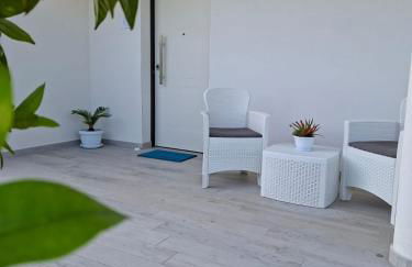 Il MARangolo di GioSo - Foto 2