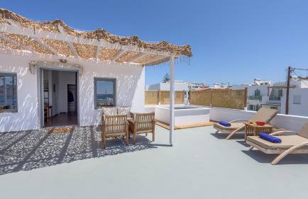 Seaside Nest - Foto 2