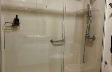 Central Home - Foto 7