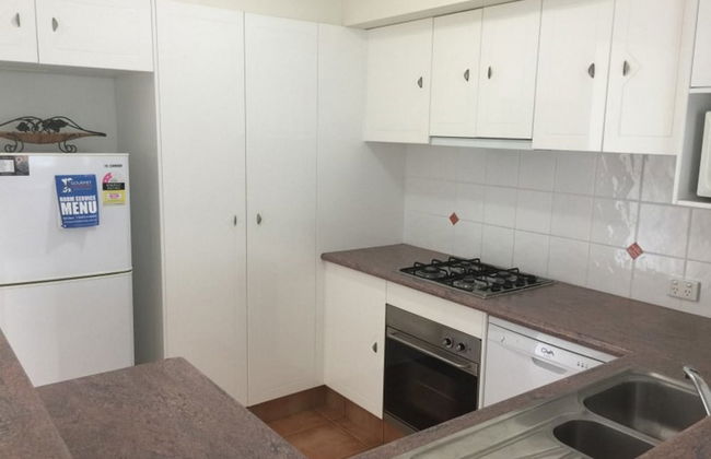 Regency on the Beach - Photo 11