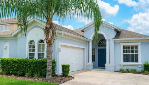 Orlando Renters - Foto 4