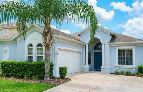 Orlando Renters - Foto 4