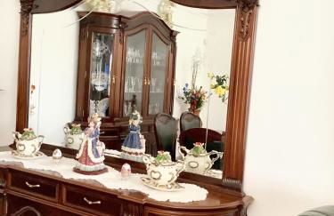 Charming House in Cortiçada with Balcony and Mountain View - Foto 32