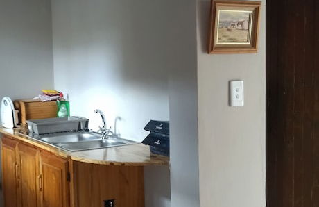 Immaculate 2-bed Garden Cottage in Beaufort West - Foto 15