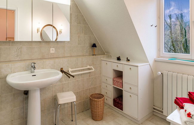 Charming Stay by High Fens - Foto 22