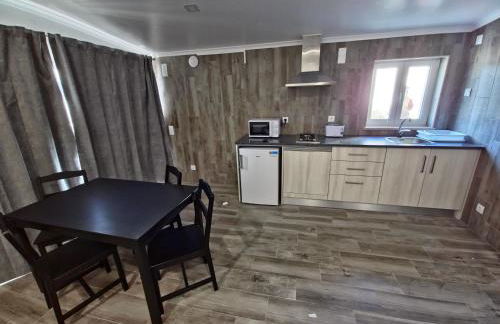 Apartamentos dos Mangues - Foto 8