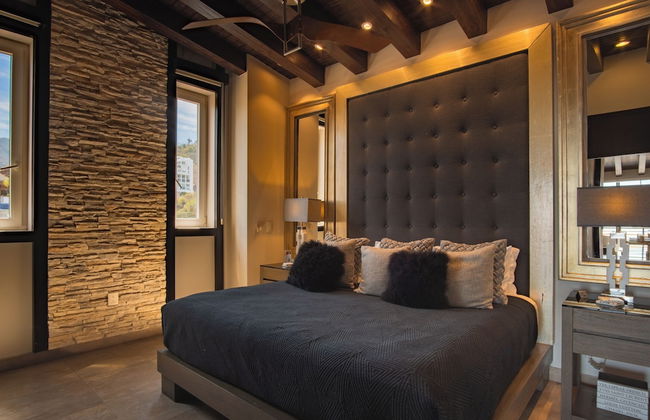 Pinnacle Resorts 180 - Foto 17