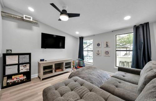 Bluff View Drive - Photo 28