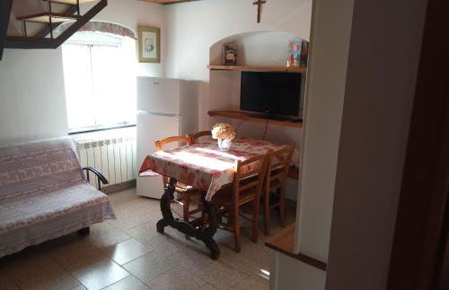 Agriturismo Cele - Foto 17