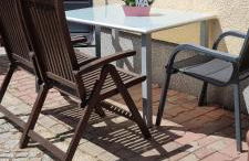 Grahl´s Ferienwohnung - Foto 36