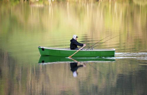 Ferienappartment Marianne - Foto 14