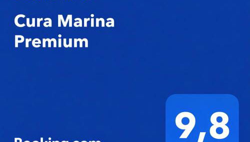 Cura Marina Premium - Foto 2