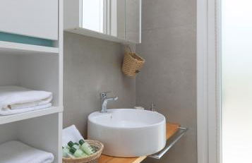 Niva Kamiros Apartments - Foto 20