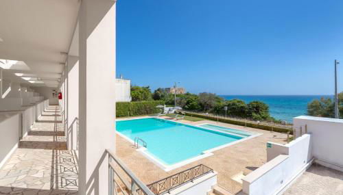 Residence Solaris - Foto 5